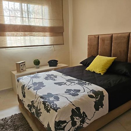 Charmant Appartement A Sale Al Jadida Oulad Yakoub Exterior foto