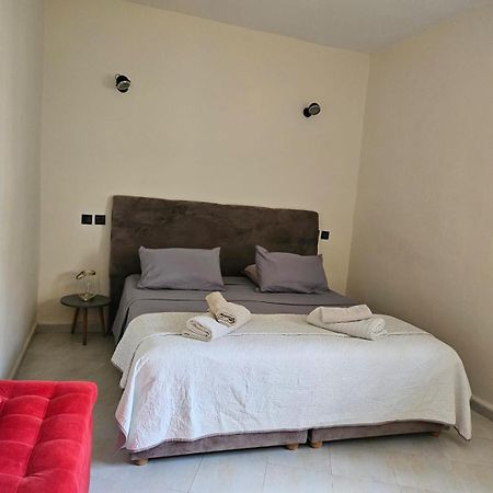 Charmant Appartement A Sale Al Jadida Oulad Yakoub Exterior foto