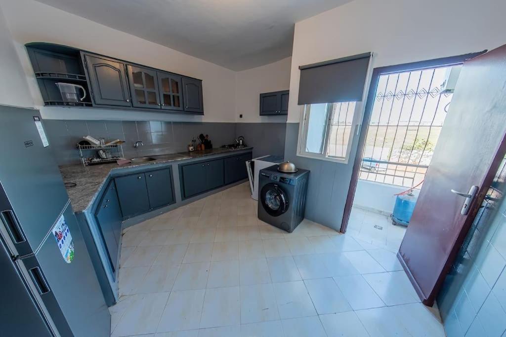 Charmant Appartement A Sale Al Jadida Oulad Yakoub Exterior foto