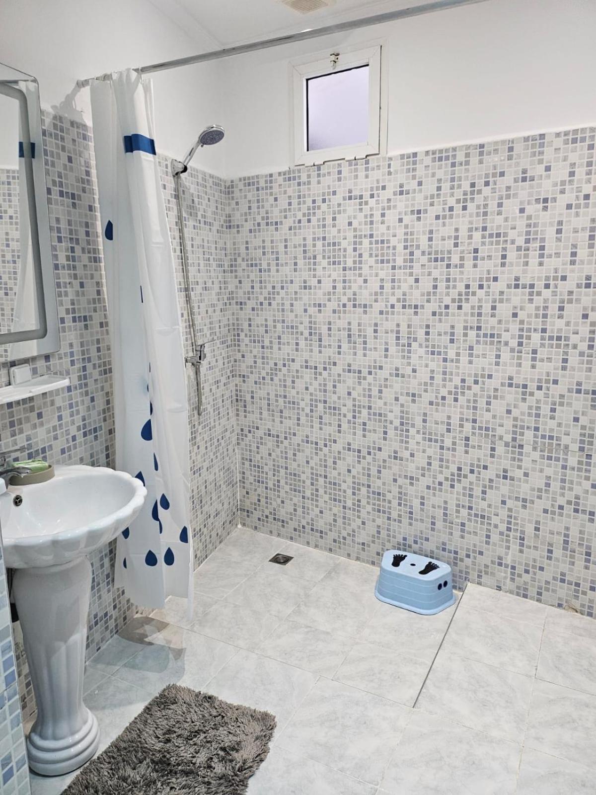 Charmant Appartement A Sale Al Jadida Oulad Yakoub Exterior foto