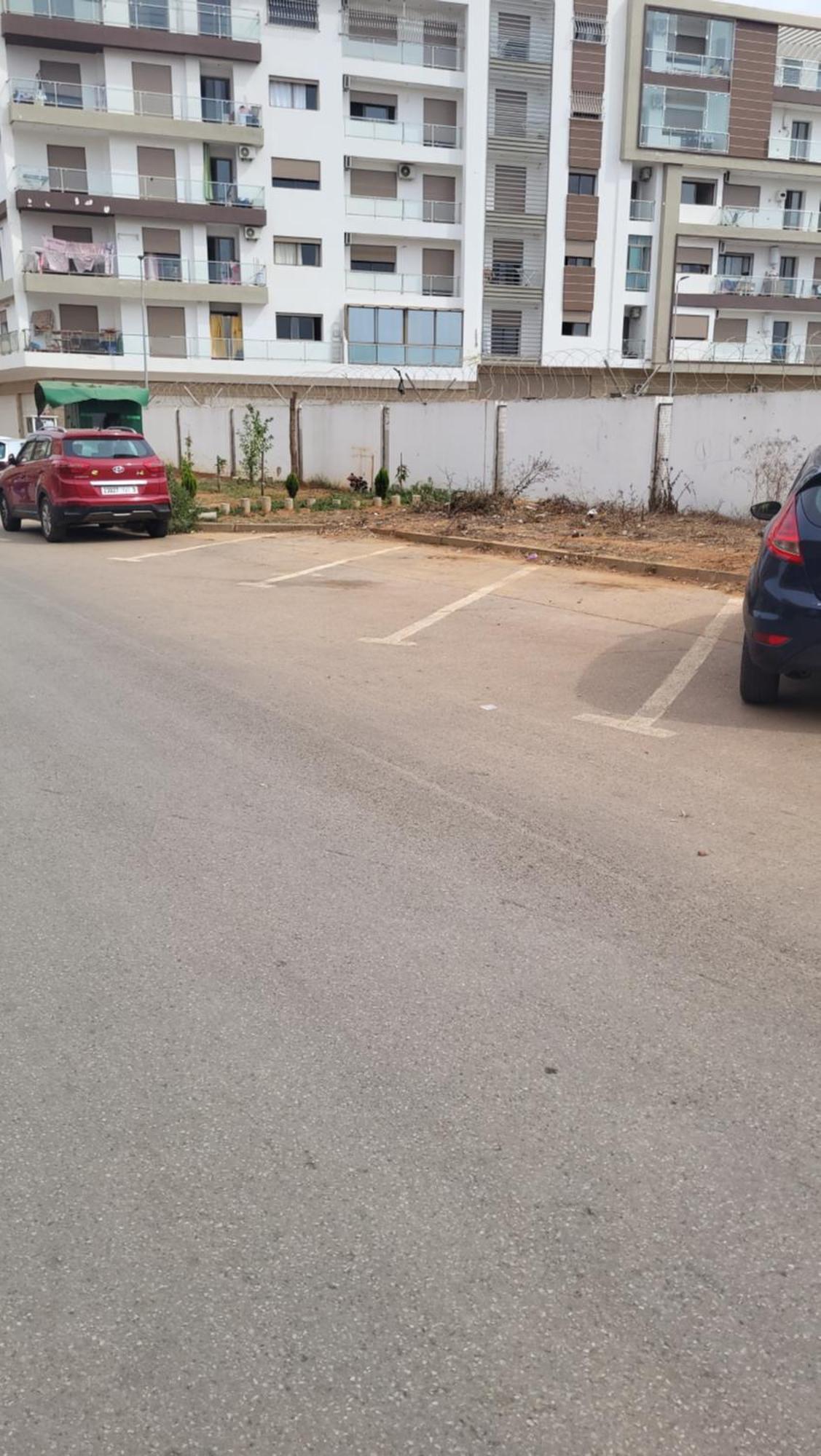 Charmant Appartement A Sale Al Jadida Oulad Yakoub Exterior foto